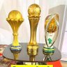 Фото профиля Omar HKMA