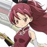 Profilbild von 佐倉あソこ