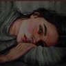 نور السماء profil fotoğrafı