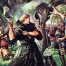 Rock Respecter🇻🇦 profil fotoğrafı