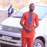 Bel hadj Aboubakar Mansour 的头像