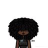 ⚡️beyangel⚡️'s profile picture