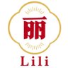 الصينية مع ليلي 丽丽 的头像