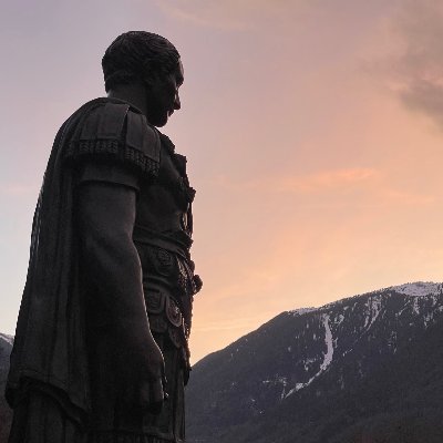 leo_caesaris's profile picture