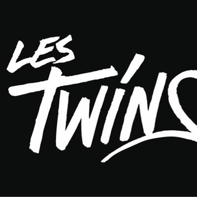 offlestwins's profile picture