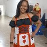 gratidão's profile picture