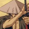 Profilbild von Zatoichi