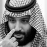 Profilbild von طلال..