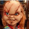 chucky 的头像