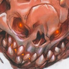 _PaulGorim_'s profile picture