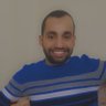 Anas Al-Hroub profil fotoğrafı