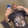 Taylor's profile picture