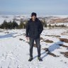 Hasan Hüseyin 🇹🇷's profile picture