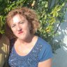Angela Medina Gálvez profil fotoğrafı
