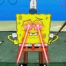Bitcoin Squarepants's profile picture