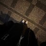 honza's profile picture