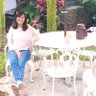 Marielena Rodríguez's profile picture
