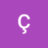 çetin akkiraz's profile picture