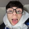 ۞'s profile picture