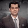 Profilbild von Mohammad Habib