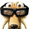 bereal 21 profil fotoğrafı