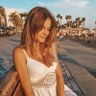 Jessica.GRM profil fotoğrafı