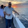 Clinton Sizuela Jr's profile picture