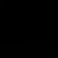Profilbild von Kvng Olamilekan