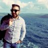 Profilbild von İbrahim barçın