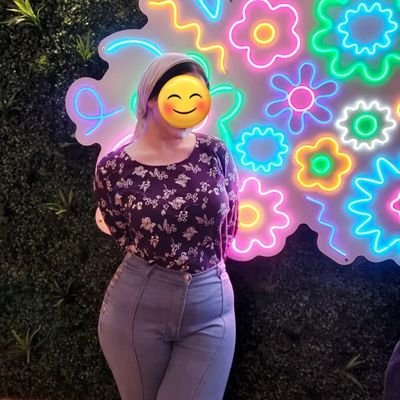 Aya81043331Aya's profile picture