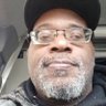 Profilbild von Tyrone Johns