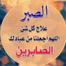 Mohamed Mahdy's profile picture