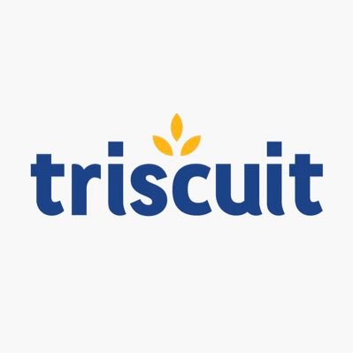 Triscuit's profile picture