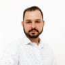 welberwrc profil fotoğrafı