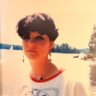 Nicole Coxson profil fotoğrafı