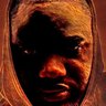 Profilbild von A. L. L 🕷®