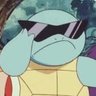 🐢 的头像
