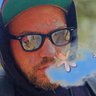 GöksiYââni's profile picture