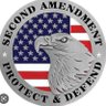 2A Patriot 🇺🇲 🌎 ☄️'s profile picture