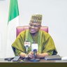 Profilbild von Muhammad Auwal