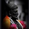 Desi_Maratha profil fotoğrafı
