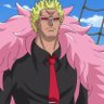 Profilbild von Don Flamingo