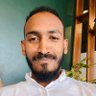 Profilbild von حلمي