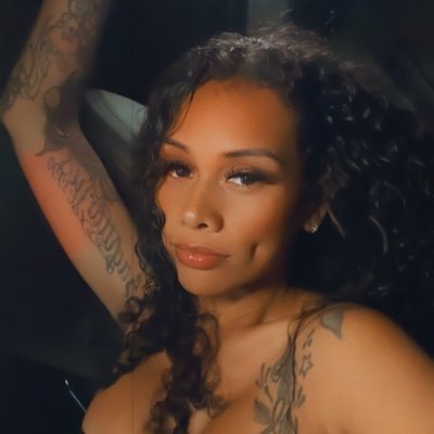 JM's profile picture