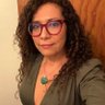 Marjory González Vivanco profil fotoğrafı