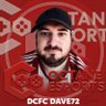 dcfcdave72's profile picture