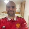 Dr.Karim Mohamed's profile picture