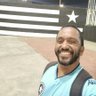 Profilbild von Ricardo Silveira ☆彡