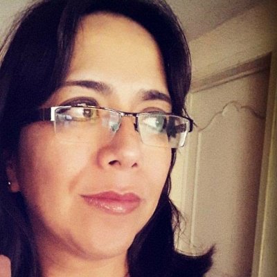 SofiGuadarramaC's profile picture