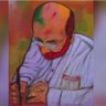 C González R's profile picture